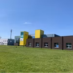 TE HUUR KANTOREN TE GEEL