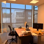 bureaux à vendre 
