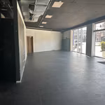 TE HUUR - BERCHEM SAINT AGATHA - HANDELSZAAK