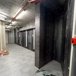 KONING LEOPOLD III PLEIN