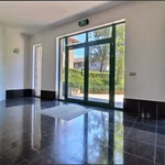 LEUVENSESTW 510 HORIZON 4 - 002 - 1BU