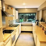 Bureau à vendre <br> Grimbergen