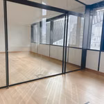 offices to rent 