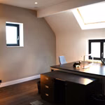 A LOUER - BUREAUX - CORROY LE GRAND