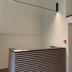 BUREAUX A LOUER - PLUG & PLAY