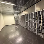 Rue Joseph Wauters 55 - 57