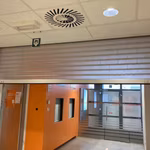 BRUSSELSESTEENWEG 20