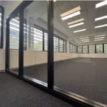 EXCELSIORLAAN 23 - B - 352/0563