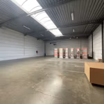 E. WALSCHAERTSSTRAAT 15