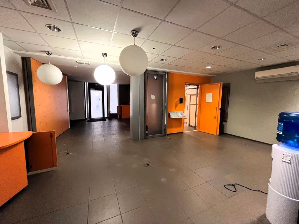 RUE EMMANUEL LUTTE 17