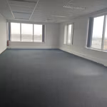 SCHALIENHOEVEDREEF 20 A-T | CAMPUS