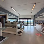 FOR SALE WAREHOUSE WITH SHOWROOM IN DUFFEL