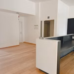 offices to rent 