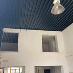 RETAIL TO LET - KOEKELBERG