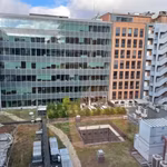 IMMEUBLE REMIS A NEUF - A LOUER