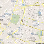 ARTS 40 - B - 352/0993