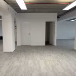 A LOUER - BUREAUX - BRUXELLES
