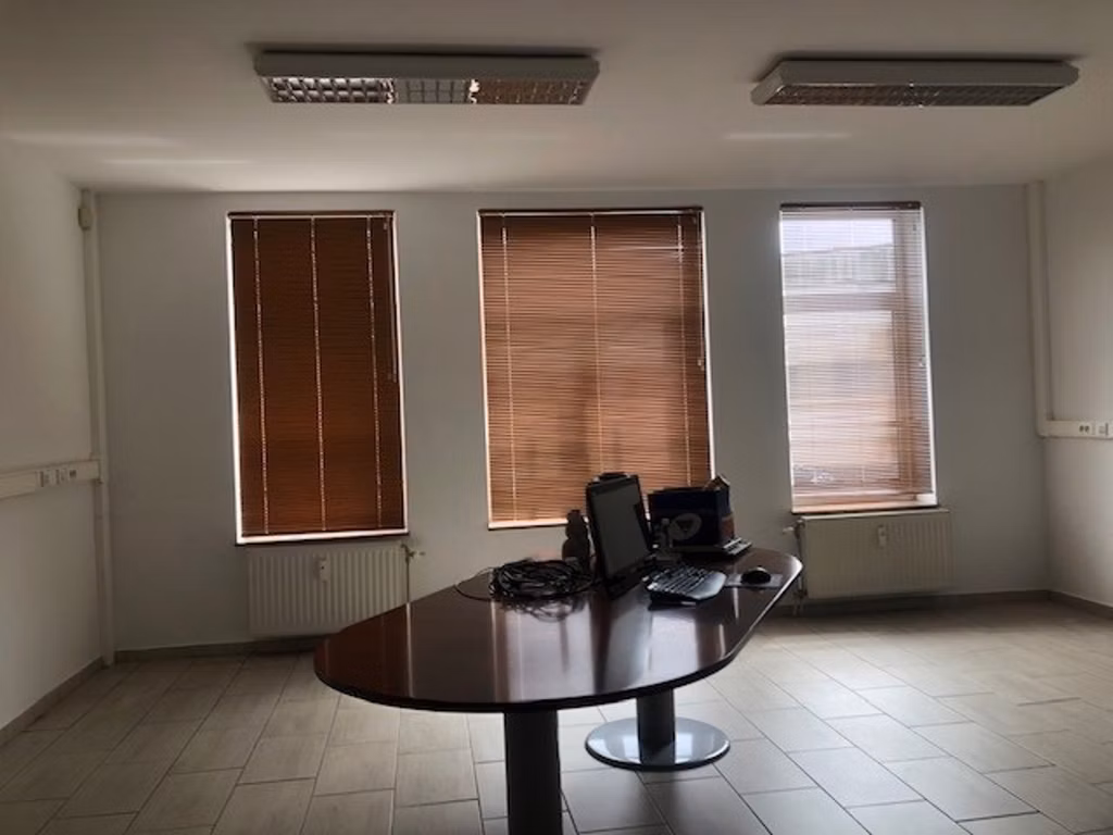 CHAUSSEE DE RUISBROEK 257