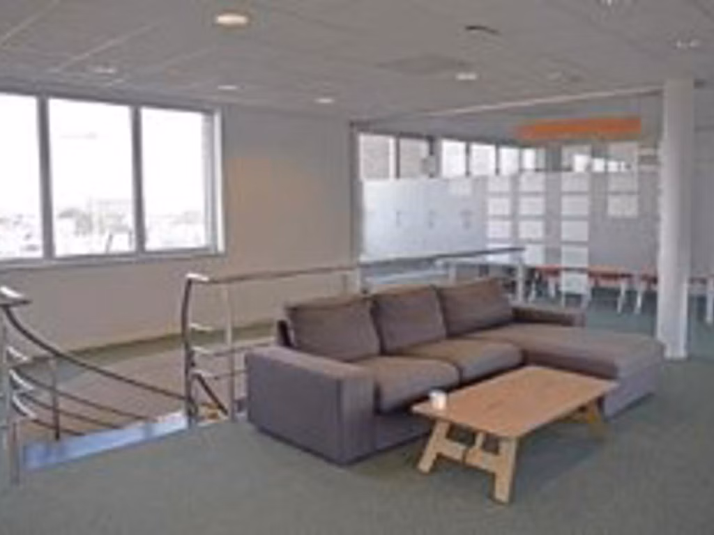 UITBREIDING 60-62 QUINTEN