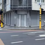 TORHOUTSESTEENWEG 74