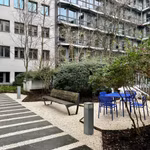 ARTS 58 - NEW ARTS-LUX - B - 352/0047