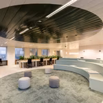 A LOUER - BUREAUX - BRUXELLES