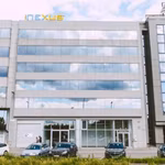 UITBREIDING 10-16 - B - 352/1697