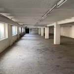 À LOUER – Bureaux & espaces polyvalents à Anderlecht (Poincaré 61)