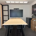 À LOUER BUREAUX KONTICH