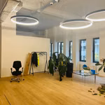 bureaux à vendre