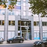 UITBREIDING 60-62 QUINTEN