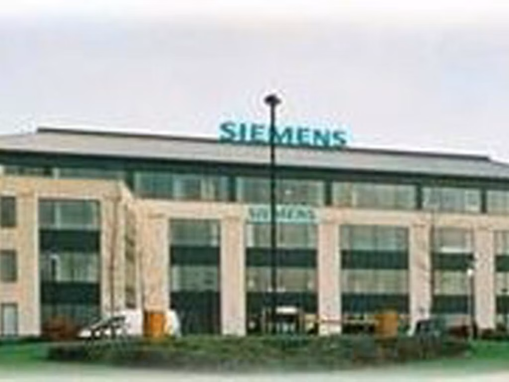 Kantoor te huur <br> Anderlecht