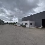 Industriel à louer <br> Genk