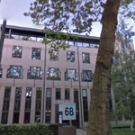 SOUVERAIN 68 - B - 352/0403