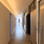 bureaux à vendre 
