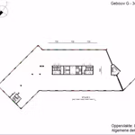 Bureau à louer <br> Zaventem