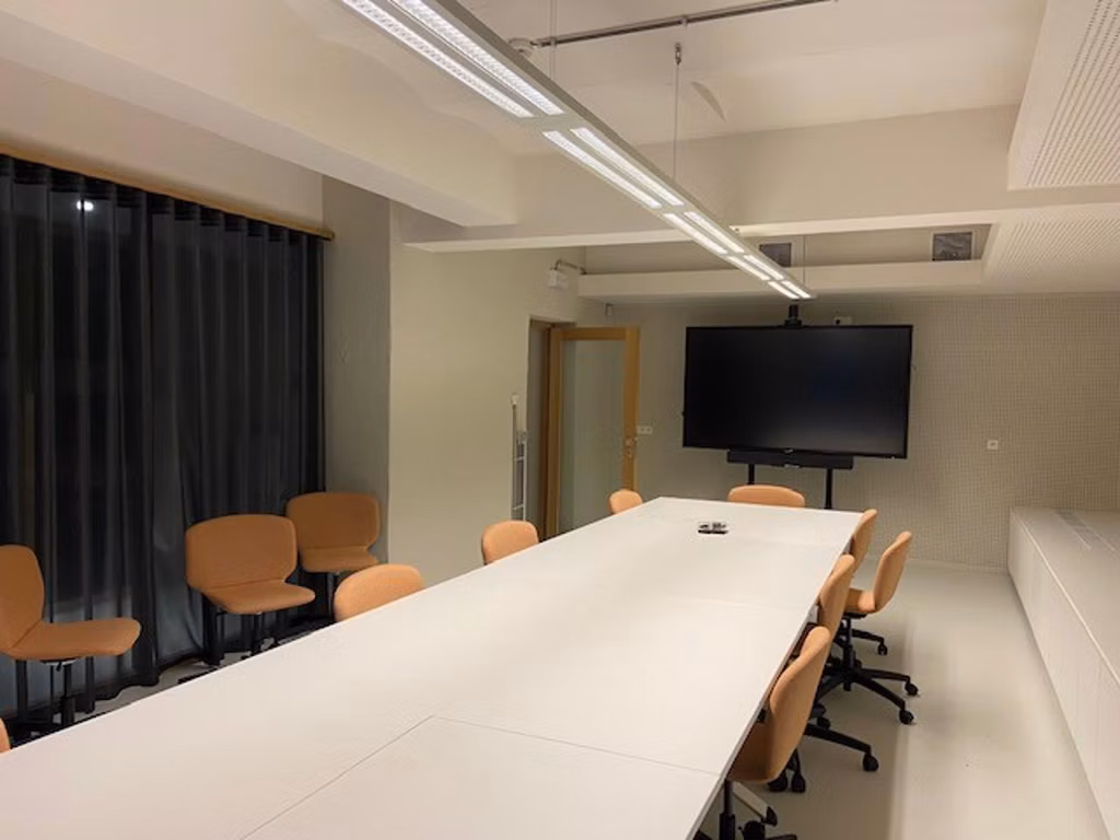 VETERINAIRES 47 - B - 352/3914