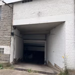 RETAIL TO LET - KOEKELBERG