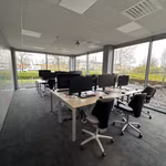 SCHUMAN 12