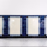 INTERESCAUTLAAN 100 - SCHELDEKANT 1