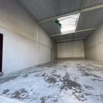 HERMANSSTRAAT 19 - UNIT 17 TH