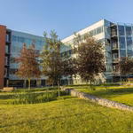 A LOEUR - BUREAUX - MACHELEN