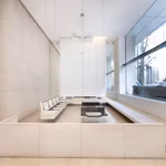 TO LET - OFFICES - BRUSSELS