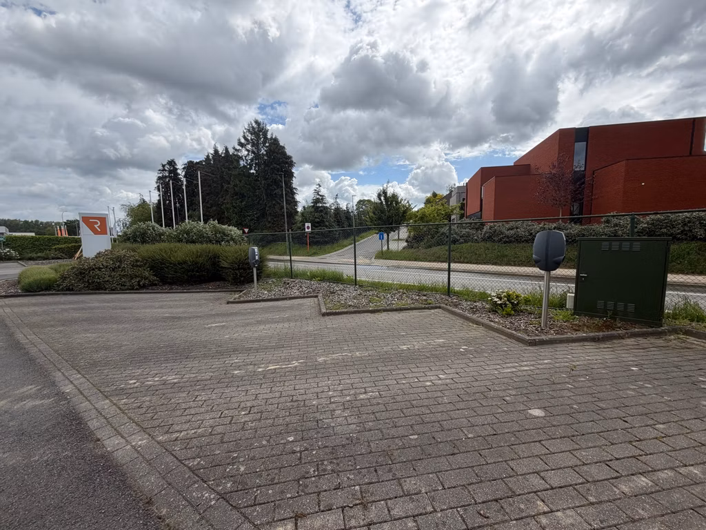 DIEPENDAALWEG 4
