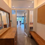 bureaux à vendre 