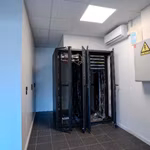 Schomhoeve Logistic Center