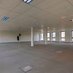 BOOMSESTEENWEG 135 -05