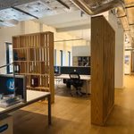 bureaux à vendre