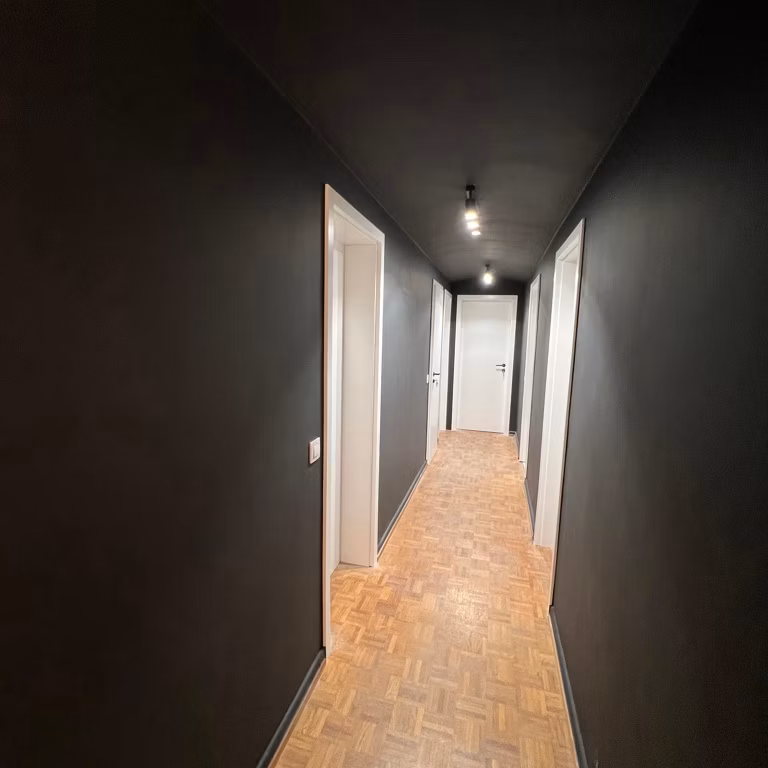 Kantoor te huur <br> Namur