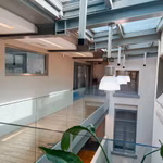 Kantoor te huur <br> Bruxelles